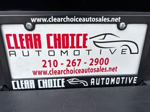 Used 2021 Chevrolet Silverado 1500 RST w/ Texas Edition Plus AWD/4WD image 65