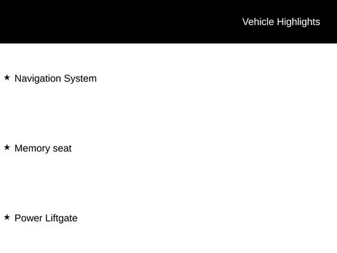 Used 2018 Honda CR-V Touring image 5
