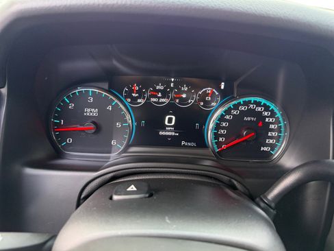 Used 2019 GMC Yukon Denali w/ Denali Ultimate Package AWD/4WD image 11