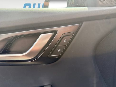 New 2025 Kia EV6 Wind AWD/4WD image 16