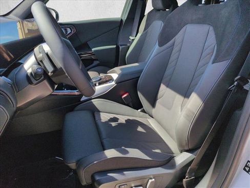 New 2026 BMW X3 xDrive30 image 4