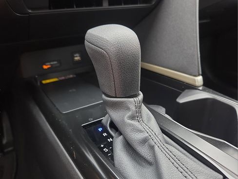 New 2026 Toyota Camry LE image 26