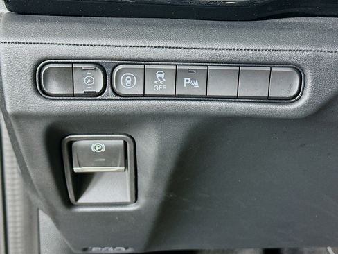 Used 2023 Acura MDX SH-AWD w/ Technology Package image 17