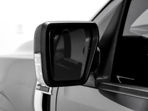 Used 2022 Ford F150 XLT w/ Equipment Group 302A High image 42