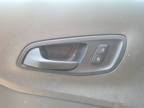 Used 2020 Ford Transit 350 148 High Roof Extended RWD image 17