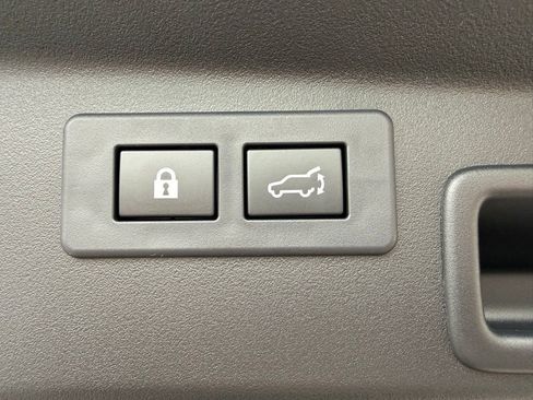 New 2026 Subaru Outback Premium AWD/4WD image 32