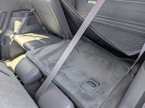 Used 2007 Honda Pilot EX-L image 9