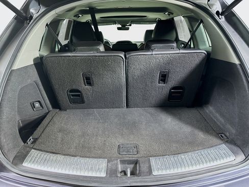 Used 2020 Acura MDX SH-AWD image 29