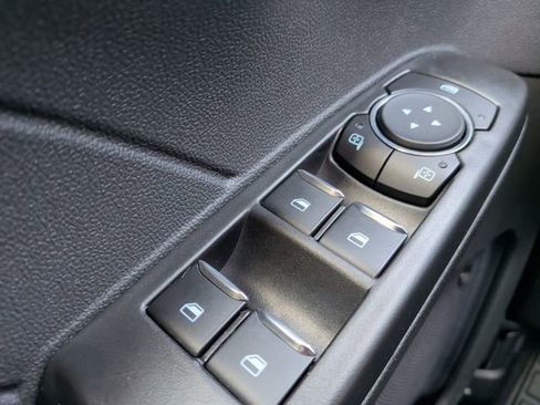 Used 2024 Ford Escape ST-Line Elite w/ Premium Technology Package AWD/4WD image 28
