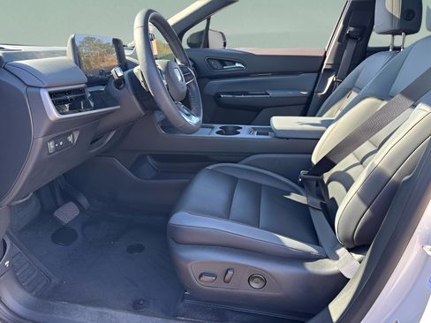 Certified 2024 Honda Prologue Touring image 9