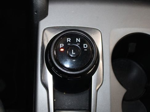 Used 2021 Ford Bronco Sport Big Bend AWD/4WD image 41