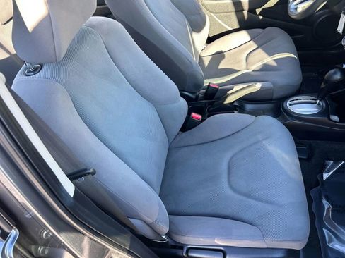 Used 2013 Honda Fit image 27