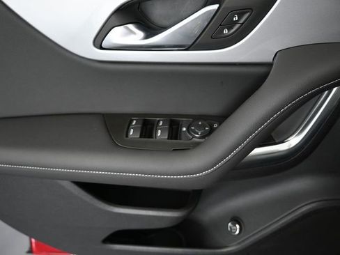 New 2026 Chevrolet Blazer LT w/ Convenience Package image 35