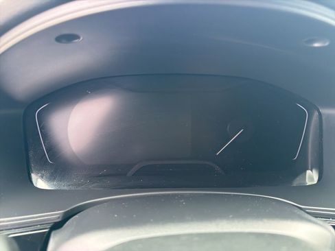 Used 2025 Honda Civic Sport image 14