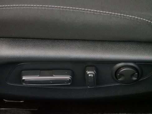 Used 2023 Honda Accord Sport image 20