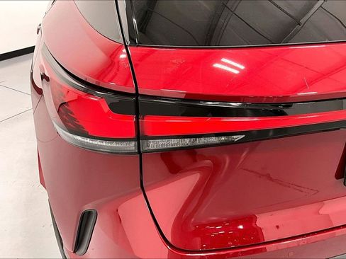 Used 2023 Lexus RX 350 Premium w/ Cold Area Package image 40