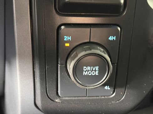 Certified 2024 Ford F150 XLT AWD/4WD image 22