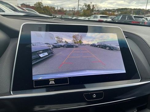 Used 2024 Cadillac CT5 Sport w/ Technology Package image 21