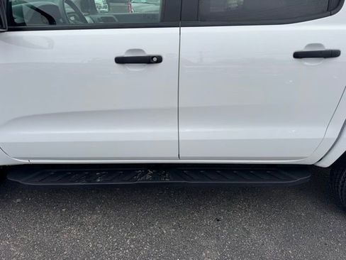 Used 2022 Ford Ranger XL w/ Equipment Group 101A High image 14