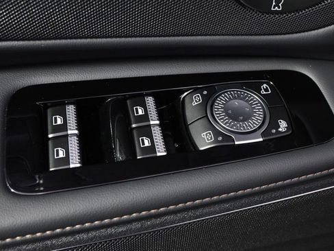 New 2026 Lincoln Nautilus Reserve image 23