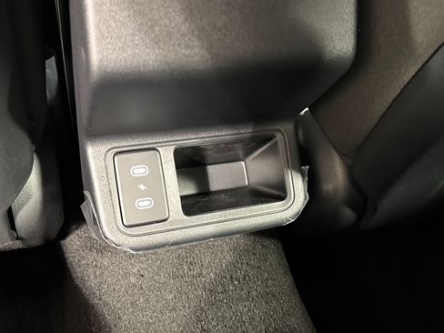 Certified 2026 Kia K4 FWD image 28