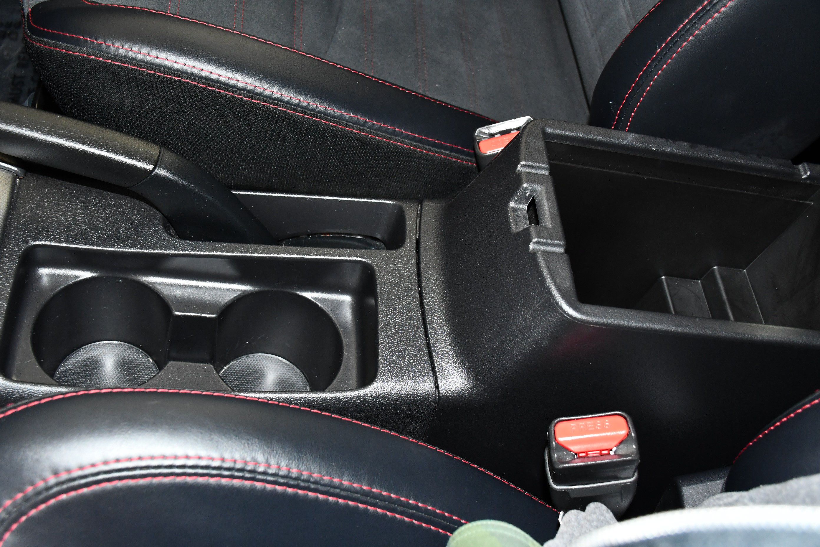 Used 2024 Mitsubishi Outlander Sport SE AWD/4WD image 24