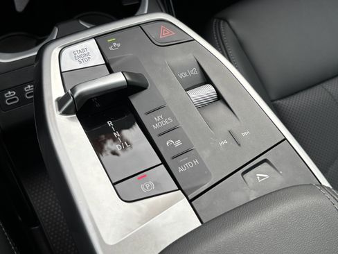 Certified 2025 BMW X1 xDrive28i w/ Convenience Package image 26