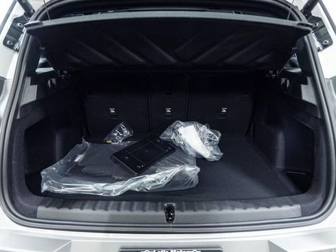 New 2027 MINI Cooper Countryman S AWD/4WD image 9