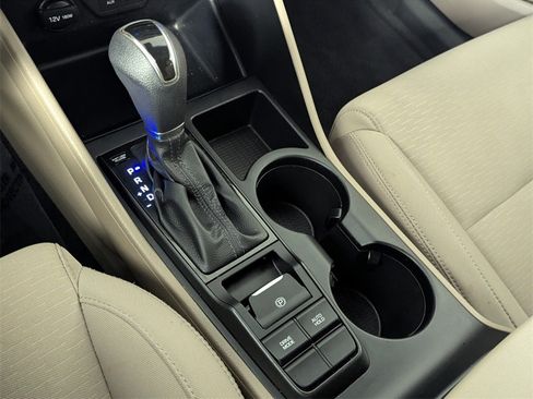 Used 2019 Hyundai Tucson Value w/ Cargo Package image 21