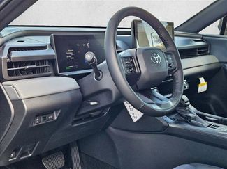 New 2026 Toyota RAV4 FWD video 3