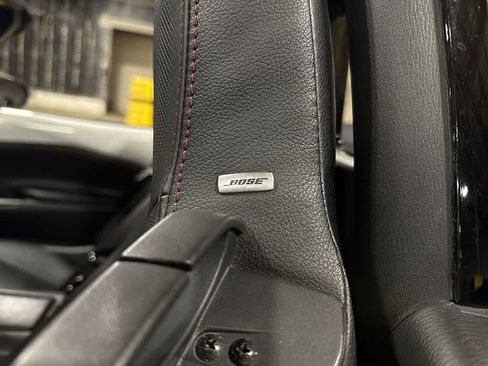 Used 2017 MAZDA MX-5 Miata Grand Touring w/ Appearance Package image 24