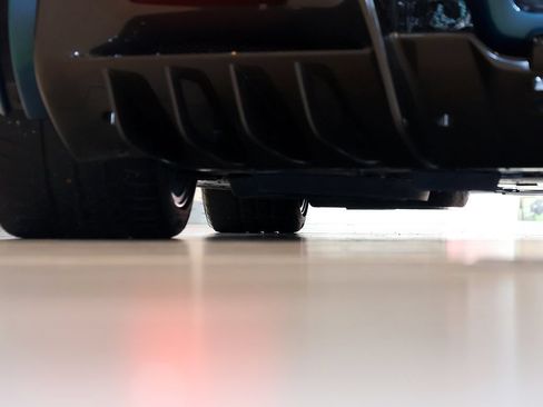 Certified 2022 Ferrari SF90 Spider AWD/4WD image 46