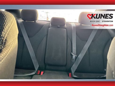 Used 2014 Dodge Dart SXT image 25