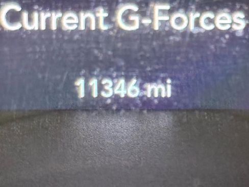 Used 2015 Dodge Challenger SRT Hellcat image 23