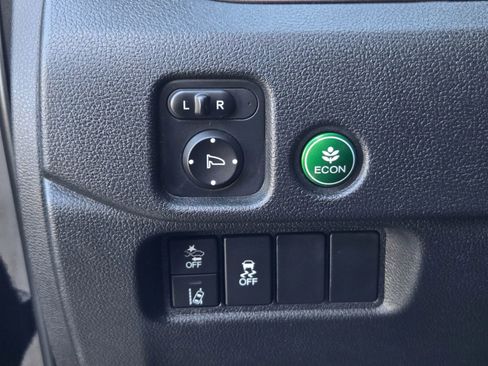 Used 2022 Honda Pilot Special Edition image 36