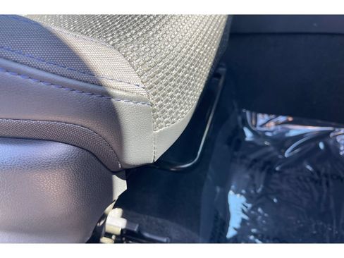 Certified 2026 Subaru Forester Premium AWD/4WD image 23