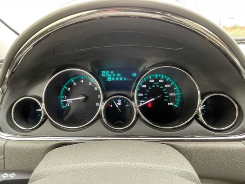 Used 2013 Buick Enclave Leather image 30