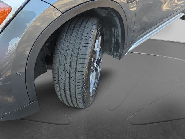 Used 2021 BMW X1 sDrive28i w/ Premium Package FWD image 39