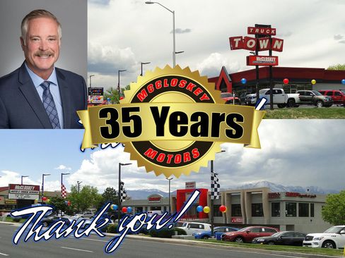 Used 2020 Jeep Gladiator Rubicon image 7