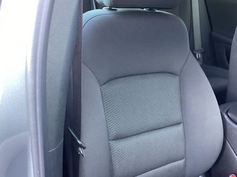 Used 2023 Chevrolet Malibu LT image 17