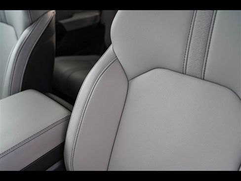 New 2025 Honda Pilot EX-L image 13