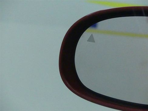 Used 2021 Dodge Challenger R/T Scat Pack image 25