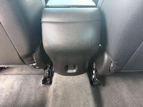 Used 2024 Chevrolet Malibu RS FWD image 23