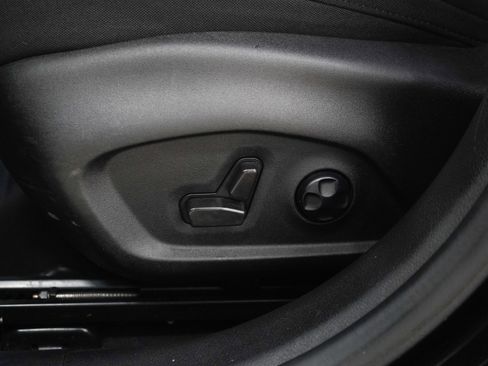 Used 2021 Jeep Renegade Latitude AWD/4WD image 26