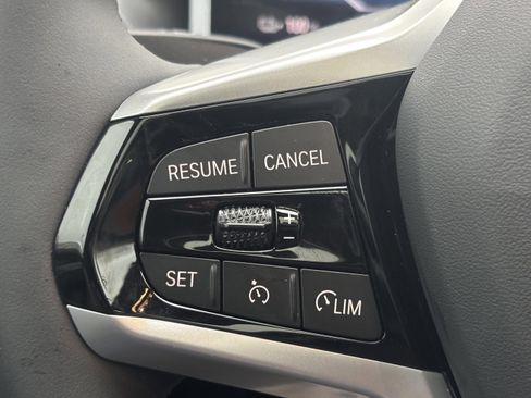 New 2026 BMW i4 eDrive40 w/ Parking Assistance Package image 12