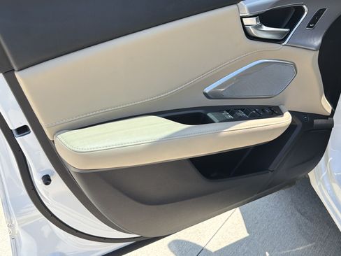 Used 2023 Acura RDX FWD w/ Technology Package image 14