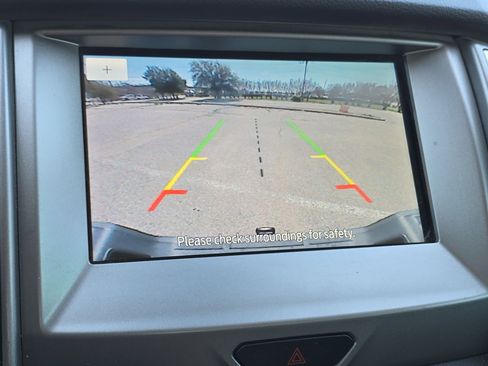 Used 2020 Ford Ranger XLT w/ Equipment Group 302A Luxury image 17