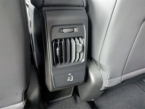 New 2025 Alfa Romeo Tonale w/ Premium Package image 10