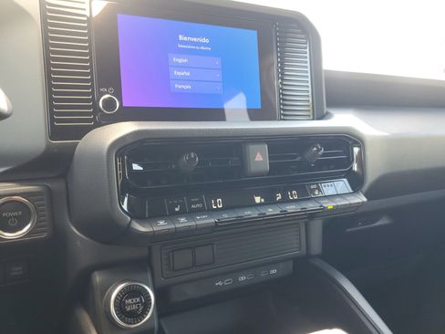 Used 2025 Toyota Land Cruiser 1958 image 25