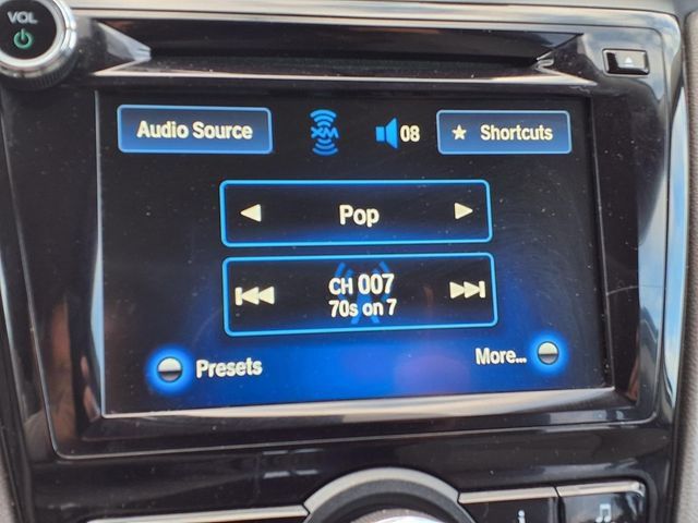 Used 2015 Honda Odyssey EX-L image 18